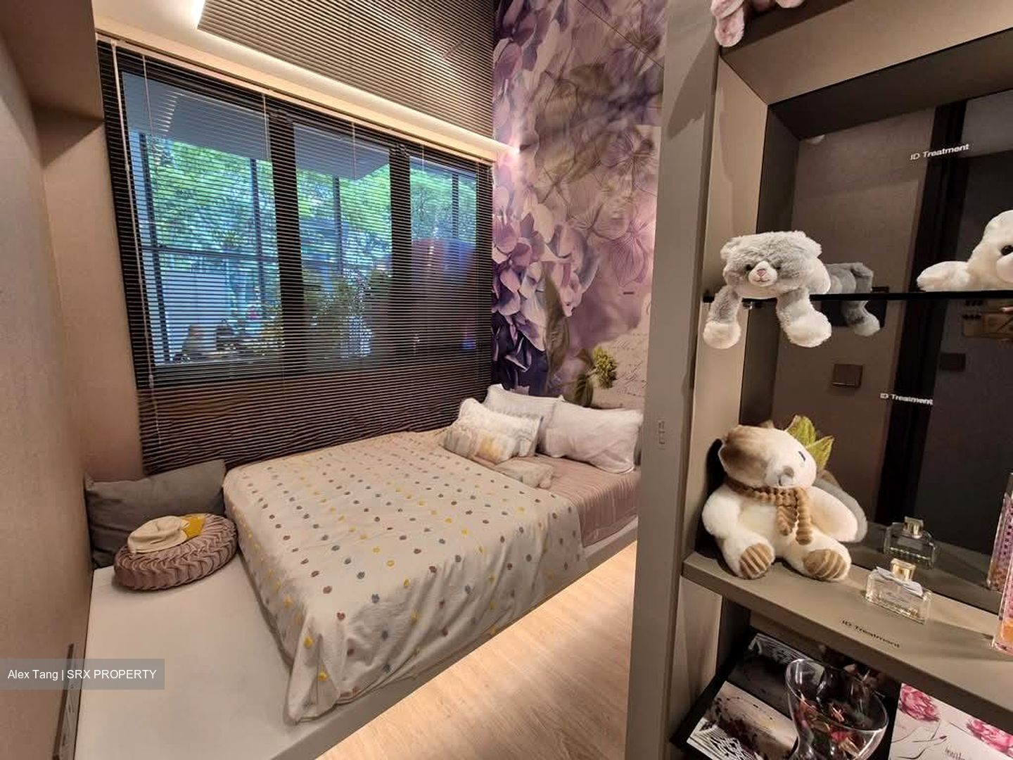 Sophia Road (D9), Condominium #593012571